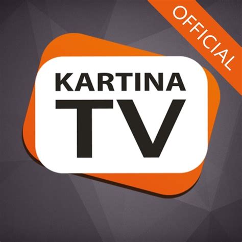 tv kartina|kartina tv личный кабинет.